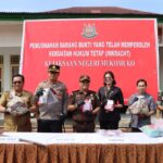 WhatsApp Image 2023-11-07 at 16.52.22