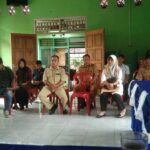 WhatsApp Image 2023-11-08 at 09.34.53