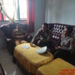 WhatsApp Image 2023-11-08 at 09.40.41