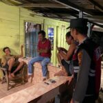 WhatsApp Image 2023-11-08 at 10.09.49