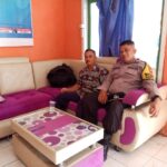 WhatsApp Image 2023-11-08 at 11.22.54