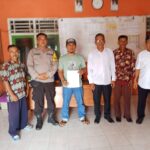 WhatsApp Image 2023-11-08 at 12.37.05