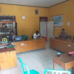 WhatsApp Image 2023-11-09 at 06.16.33