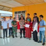 WhatsApp Image 2023-11-09 at 06.25.55