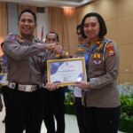 WhatsApp Image 2023-11-09 at 10.42.49