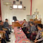 WhatsApp Image 2023-11-09 at 12.40.38