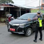 WhatsApp Image 2023-11-09 at 12.42.17