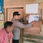 WhatsApp Image 2023-11-09 at 12.44.16