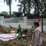 WhatsApp Image 2023-11-09 at 12.46.47