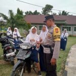 WhatsApp Image 2023-11-09 at 13.51.20