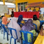 WhatsApp Image 2023-11-09 at 14.40.03