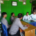 WhatsApp Image 2023-11-10 at 05.39.12