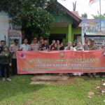 WhatsApp Image 2023-11-10 at 05.50.28