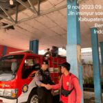 WhatsApp Image 2023-11-10 at 09.14.28