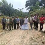 WhatsApp Image 2023-11-10 at 09.17.48