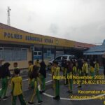 WhatsApp Image 2023-11-10 at 09.21.35