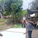 WhatsApp Image 2023-11-12 at 05.28.14