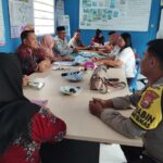 WhatsApp Image 2023-11-12 at 06.41.21