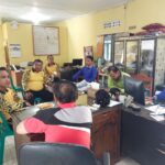 WhatsApp Image 2023-11-12 at 09.14.57