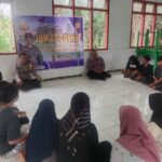 WhatsApp Image 2023-11-12 at 09.14.58