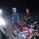 WhatsApp Image 2023-11-12 at 12.11.19