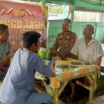 WhatsApp Image 2023-11-12 at 13.03.37