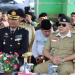 WhatsApp Image 2023-11-13 at 08.43.01