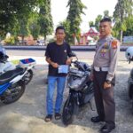 WhatsApp Image 2023-11-13 at 10.22.17