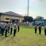 WhatsApp Image 2023-11-13 at 10.40.16