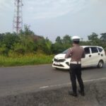 WhatsApp Image 2023-11-13 at 10.41.31