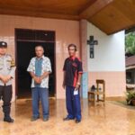 WhatsApp Image 2023-11-13 at 12.13.09