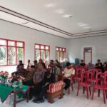 WhatsApp Image 2023-11-13 at 12.15.36