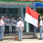 WhatsApp Image 2023-11-13 at 12.17.56