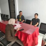 WhatsApp Image 2023-11-13 at 14.26.30