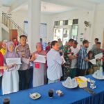 WhatsApp Image 2023-11-13 at 15.08.37