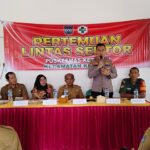 WhatsApp Image 2023-11-14 at 08.55.30