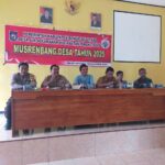 WhatsApp Image 2023-11-14 at 08.57.55