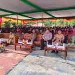 WhatsApp Image 2023-11-14 at 11.42.52