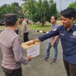 WhatsApp Image 2023-11-14 at 11.44.38