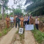 WhatsApp Image 2023-11-14 at 11.56.36