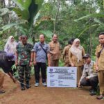 WhatsApp Image 2023-11-14 at 14.41.20