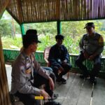 WhatsApp Image 2023-11-14 at 14.42.43