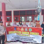 WhatsApp Image 2023-11-14 at 14.44.16