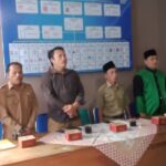 WhatsApp Image 2023-11-15 at 05.30.15