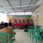 WhatsApp Image 2023-11-15 at 05.37.52