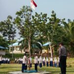 WhatsApp Image 2023-11-15 at 06.45.35