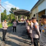 WhatsApp Image 2023-11-15 at 10.00.55