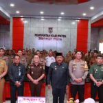 WhatsApp Image 2023-11-15 at 10.57.31