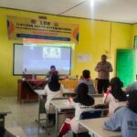 WhatsApp Image 2023-11-15 at 10.59.58