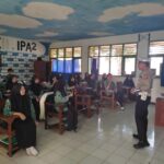 WhatsApp Image 2023-11-15 at 11.03.58